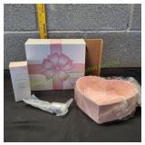 Mary Kay Time Wise Gift Box