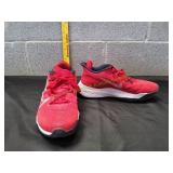 Nike Air Zoom BB NCT USA Sneakers, Sz 10