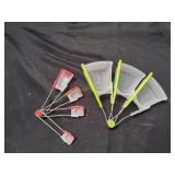 Levup Self-Leveling Measuring Cups & Spoons