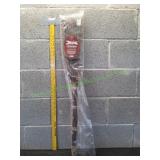 Cinnamon Fragrance Scented Broom