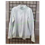 Under Armour Pull-Over, Sz XL