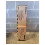 Rockwell Jawhorse, RK9109