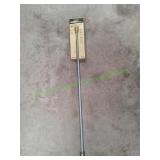 DeWalt Pressure Washer 31" Spray Wand