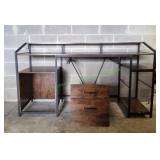 Sedeta Computer / Office Desk