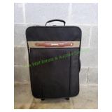 Lucas Rolling Carryon Bag