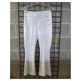 I N C Pants, Sz Sm