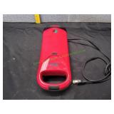 Dash Nonstick Omlette Maker