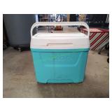 Igloo 28Qt Laguna Ice Chest / Cooler