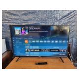 Vizio 40" D-Series Smart TV