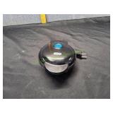 Dash Mini Maker Griddle / Portable Grill