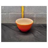Le Creuset Stoneware 2qt Mixing Bowl