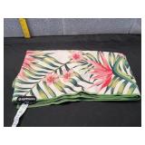 Nomadix Beach Towel