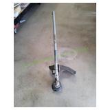 String Trimmer Attachment
