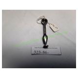 Vintage Pipe Cleaner