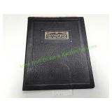 Album of Pinup Girls