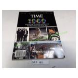 1969 Time Magazine