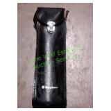 Vintage Bell & Howell Shotgun Microphone