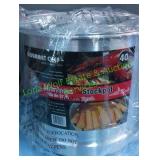 Gourmet Chef Stock Pot, 40 Quart