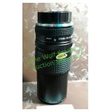 Auto Makinon Lens Converter