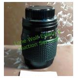 JCPenney Lens Converter