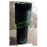 Apollo Zoom Lens Converter