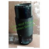 JCPenney Lens Converter