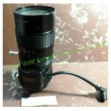 Canon TV Zoom Lens Converter