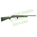 Savage Semi-Automatic 22LR Rifle