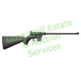Henry US Survival 22LR