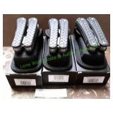 Maxam Multi-Tool Knife