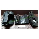 Gun Holsters