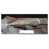 Miscellaneous Gun Accessories