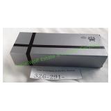 Pro Tow Pocket Knife