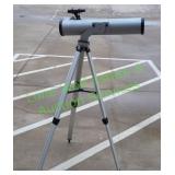 Bushnell North Star Telescope