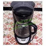 Black & Decker 12-Cup Coffee Pot
