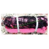 Regulation Size Volleyball Net