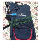 Marines Water Pack