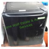 Insigna Fridge /freezer