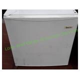 Magic Chef Fridge/freezer