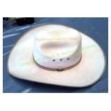 Atwood Cowboy Hat