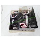 Dale Earnhardt 3# Figurine