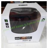 Mini IR Helicopter 2 Channel UFO