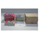 Baseball Cards