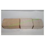 3- Skybox  Basketball