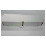 2- 1990 Pro-Set & 1994 Classic Assets Football