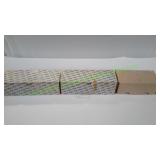 3- Pro-Set 1990 Football