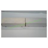 2- Upper Deck and Pro-Set Football