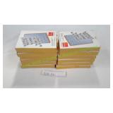 Large Bag of McDonald