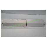 2- Pro-Set and Pro-Set Commons Football