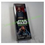 Star Wars Rogue One Doll